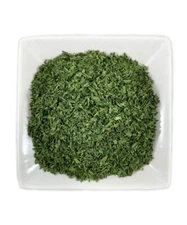 Organic Parsley Flakes Leaf C/S (Petroselinum crispum)  Free Shipping USA A+