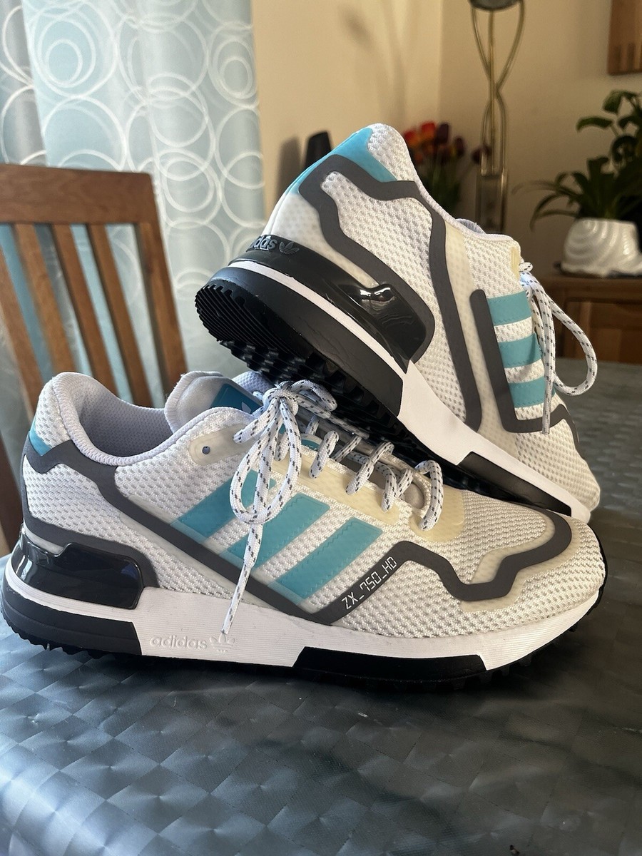 Suze  ai-NET HONDA純正 リペア用 メインキーセット ディオ/チェスタ/ZX/SP