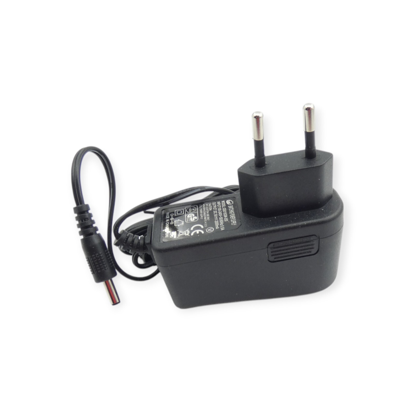 Lindy 70221 Switching Power Supply 5V 2A