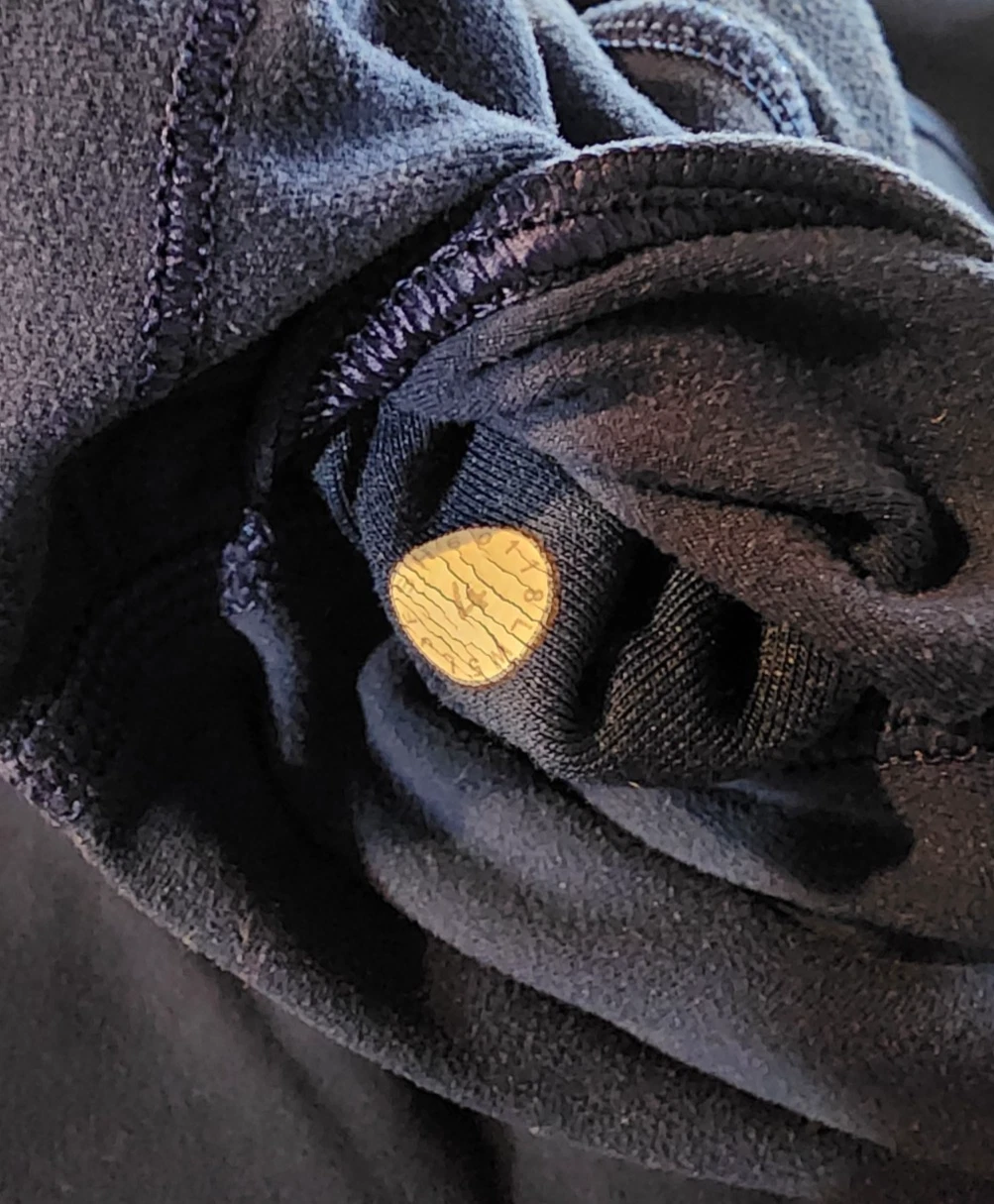 lululemon used leggings