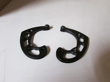 Mathews Phase 4, VXR, V3X, V3, Vertix, Atlas "E" 80# Module