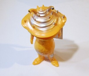 Kanegon | eBay