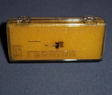 Recoton for 461-D7  NEEDLE STYLUS for Euphonics U-1 U-2 U-4 Series 214 216