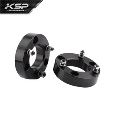 2004-2025 for Ford F150 2” Front Leveling Lift Kit 2004 2006 2010 2WD and 4WD