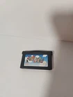 Super Mario Advance (Nintendo Game Boy Advance, GBA 2001)
