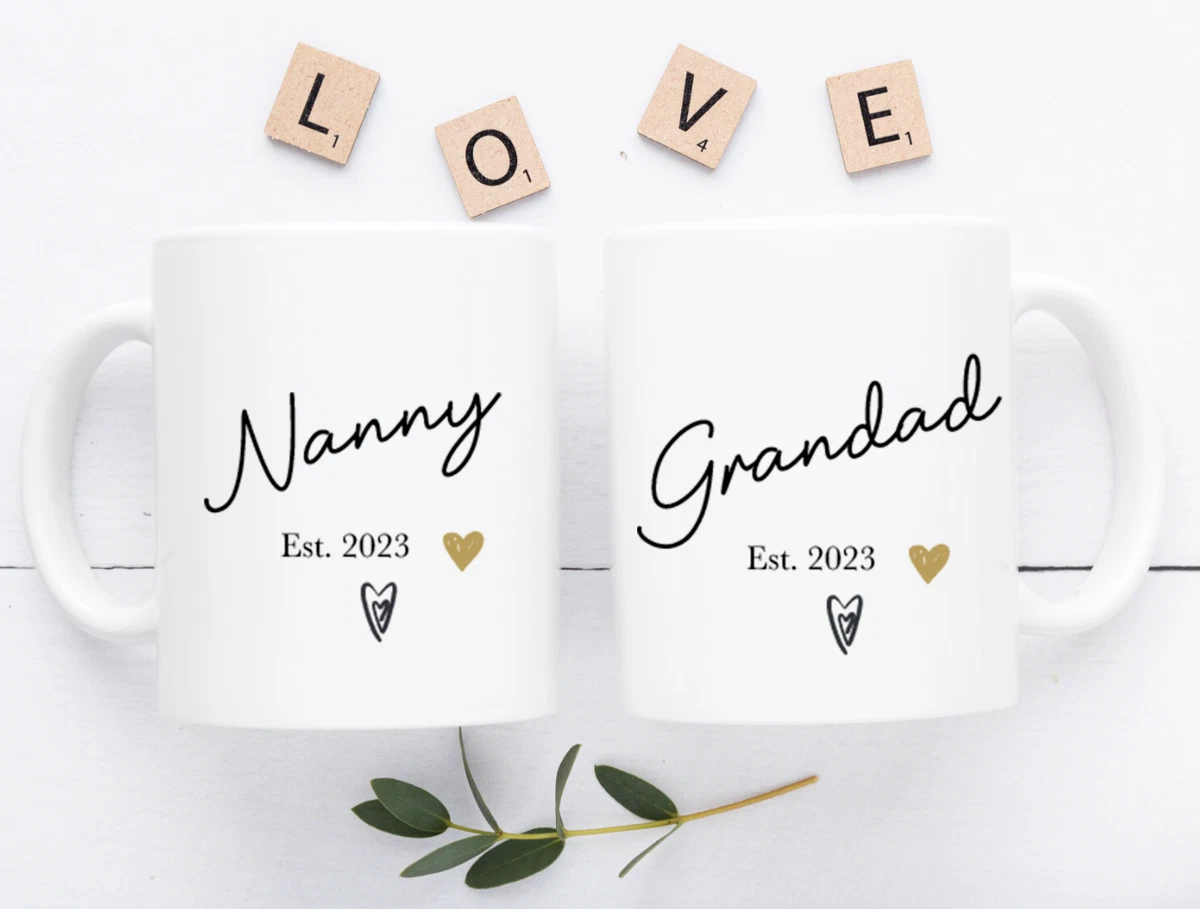 Personalised pregnancy cheap gifts