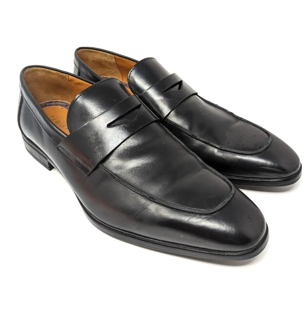 Ted Baker Men display picture 1