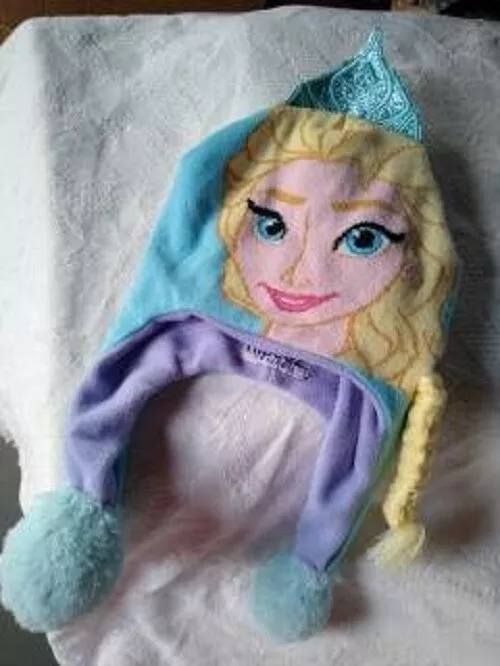 Flipeez dolls sales