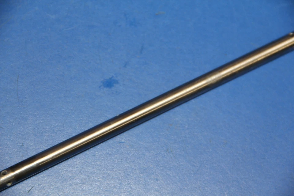 2019 19-23 CRF250RX CRF 250RX Clutch Push Rod Actuator Lifter 22850-K95-A20 - Image 3 of 4