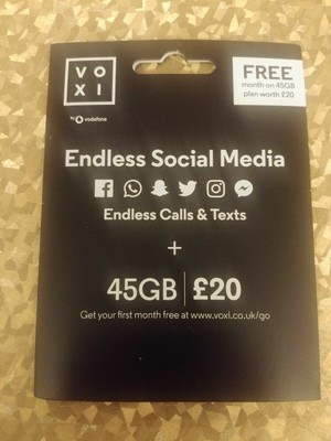 www.ebay.co.uk
