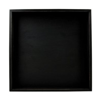 7gypsies Shadow Box 12 X 1234; Black Free Shipping 7gypsies Shadow Box 12 X 1234; Black Free Shipping