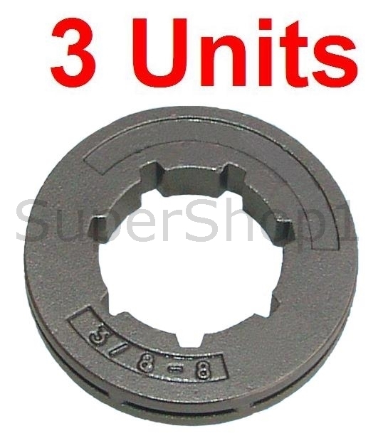 OEM Toyota Camry Flip Key Remote Fob 2018-2025 - HYQ12BFB, Uncut Blade, 60-Day Warranty 3 thumbnail image