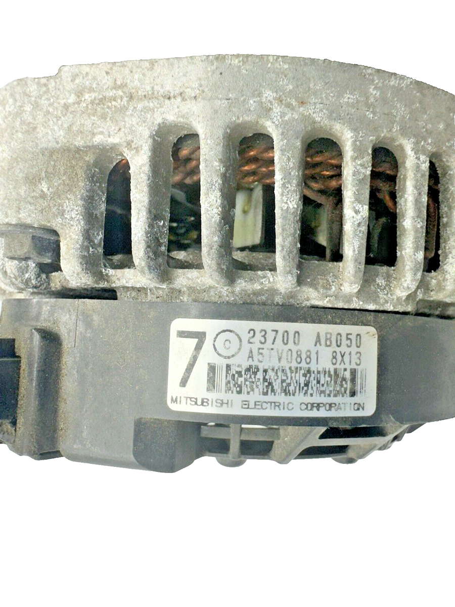 s-l1200.png
