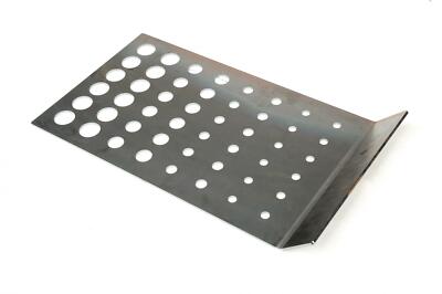 Hitzeverteilungsplatte CONVECTION PLATE JOE´S Barbeque Smoker 