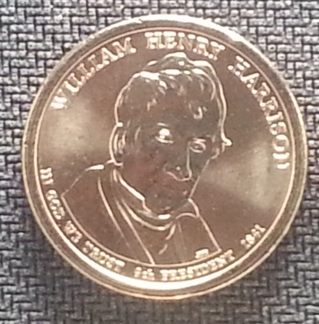 Picture 2 of 6