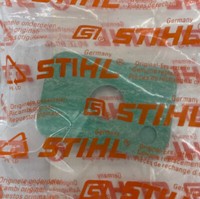 Stihl Ersatzteil Dichtung 4170-129-0905