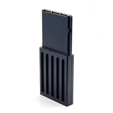 1TB Storage Expansion Card NVMe Solid State Drive SSD for Xbox Series X|S 1TB