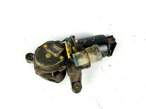 96-99 Subaru Erbe Vorne Windshield Windscreen Fenster Wischermotor WM-6228-2S
