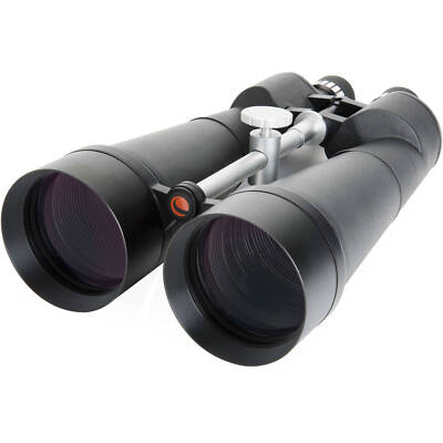 CELESTRON SkyMaster 25x100 Porro Fernglas