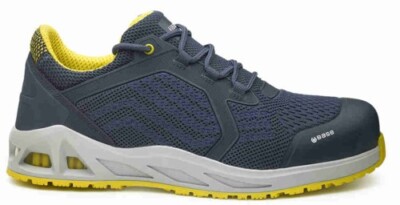 Sicherheitsschuhe Base Protection Modell K-Sprint B01015 40 bis 46