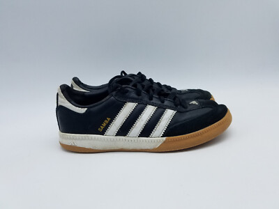 adidas gazelle silver green womens adidas Originals Samba Millennium - IF1953 | SNS main image 1