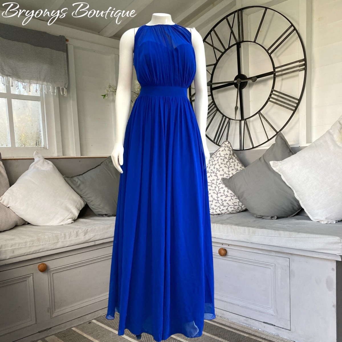 wedding dress long sleeve high neck Nadia Elegant Sleeves Backless White M / White Color:Oatmeal SECRET30 Maxi Dress Black Long showcasing unparalleled craftsmanship and