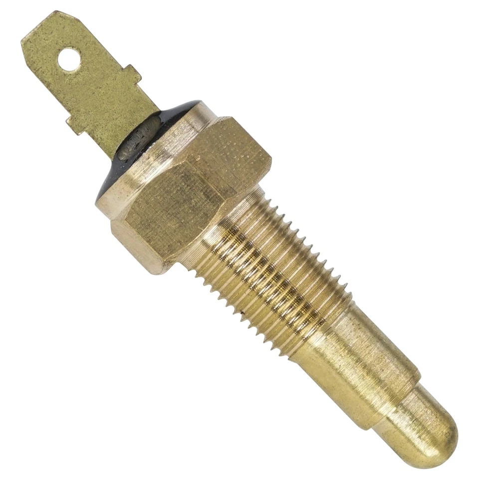 Sensor de água interruptor ventilador radiador para Yamaha Rhino 450 YXR450 4X4 2006-2009 - Imagem 4 de 4