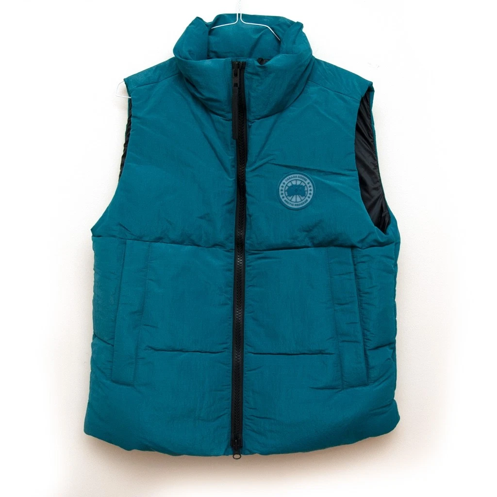 Yeti Puffer Jacket Coats, Jackets & Vests for Men for Sale - Shop
