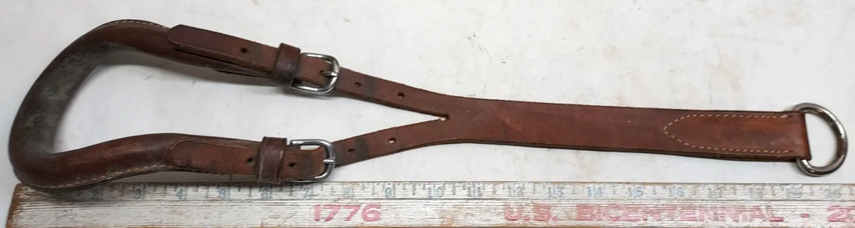 Mule In Pelle Marrone | Italia - Foto 12