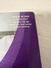 RemZzzs Full Face CPAP Large Full Face Mask Liners Sealed Box 30 Liners K2-M — photo 5