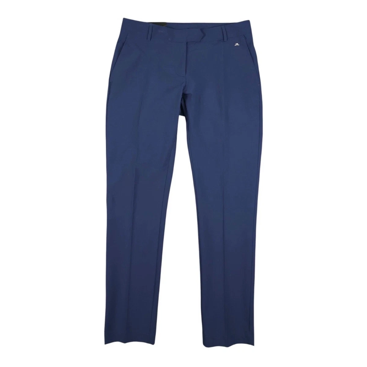 J Lindeberg Men's Pants for sale | eBay