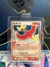 Ho-Oh ex 017/017 POP Series 3 Holo Ultra Rare Pokemon Card