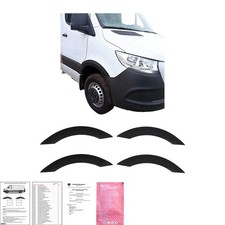 Cylindre de roue Mercedes SPRINTER