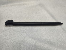OEM Nintendo DS Lite Stylus, Multiple Colors, Guaranteed No Yellowing