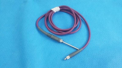 Acclarent LgC2 Fiber Optic Light Guide Cable