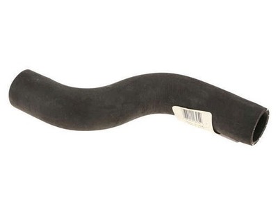 Upper Dayco Molded Radiator Hose fits Nissan 280Z 1975-1978 33MVTJTG