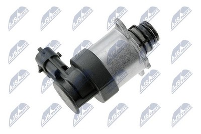 Für NTY ESCV-RE-005 PRESSURE CONTROL VALVE