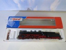 Roco 43341 , BR 01 1062 , DSS , gut , in OVP (W11824)