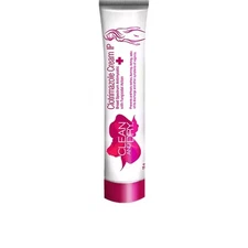  7 Vaginal Cream Or Clean & Dry Cream 15g - 4 Pack 60gm 