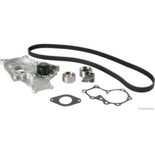 Pompe à eau Toyota RAV4 II