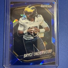 2025 Panini Prizm Black Football Checklist Guide in-content 63
