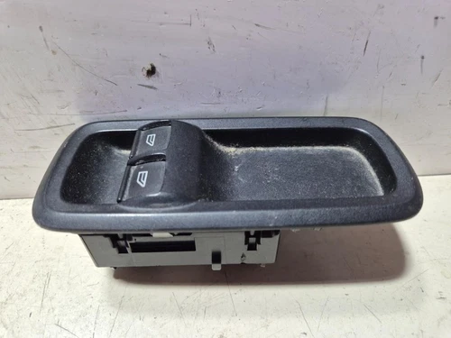 8A6T14A132AC Comando Alzacristalli Anteriore Sinistro per FORD FIESTA ...