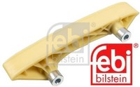 Febi Bilstein 46273 Gleitschiene FüR Steuerkette Gleitschiene Steuerkette