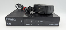Araknis AN-110-RT-2L1W-WIFI Router  FAST SHIPPING  