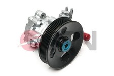 JPN Kraftstofffilter 30F3037-JPN für FORD MAZDA VOLVO