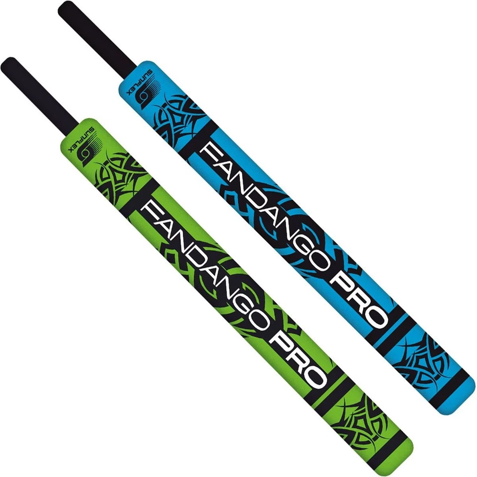 SUNFLEX SPORT GMBH + CO. KG Sunflex FANDANGO Pro 2 Schläger