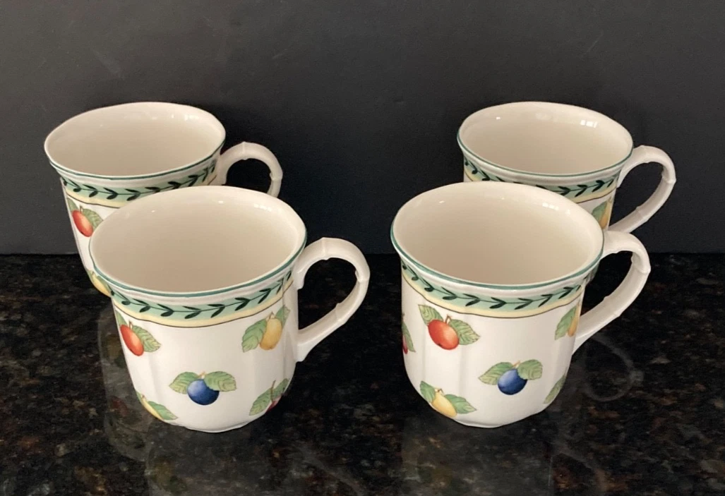 Villeroy & Boch products for sale | eBay