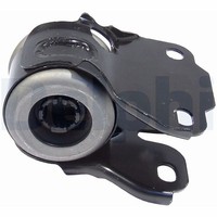 Delphi Lagerung, Lenker TD763W FüR Ford Volvo