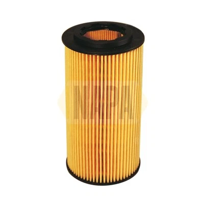 Oil Filter fits AUDI RS Q3 8U, F3B, F3N 2.5 2013 on NAPA 06D115466 06D115562 New - Image 2 of 4