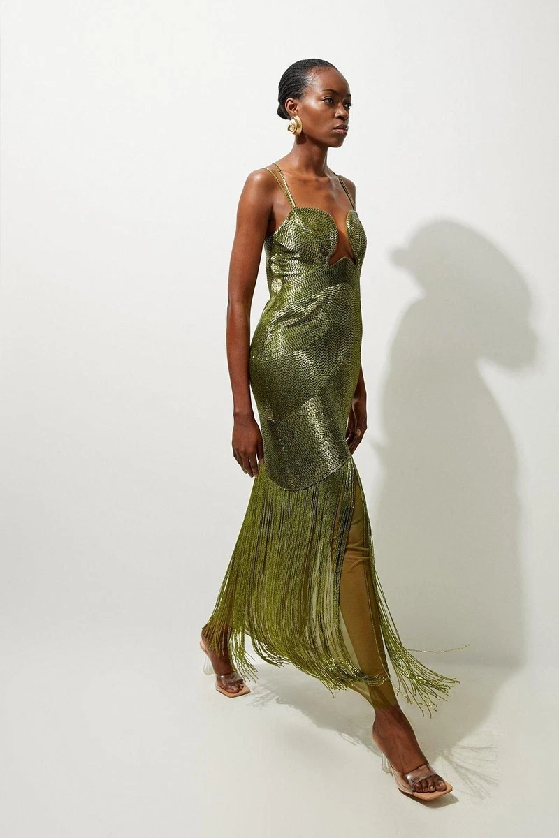 karen millen maxi dress sale Maxi Dresses on Sale